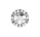 SS4 (1,4-1,5mm)